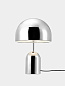 Настольная лампа Tom Dixon Bell — фото 6
