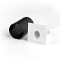 Подсветка для лестниц Step 2 Elektrostandard a049741 — фото 4