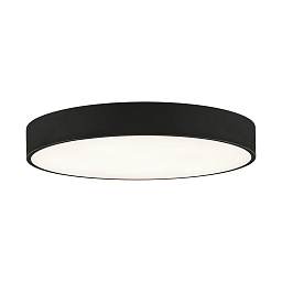 P3453170NCA ACB Iluminacion Isia потолочный светильник