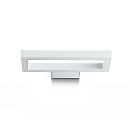 S.3175 Simes Trim Applique настенный светильник