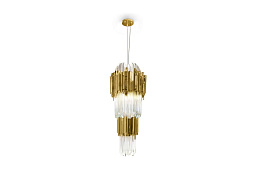 EMPIR-PL-LUX-1001 LUXXU Empire подвесной светильник