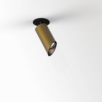SPY 39 CLIP WALLWASH 930 FG-B