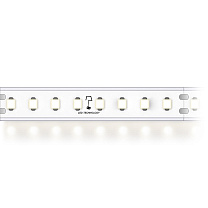 Светодиодные ленты Led technology EXTRA 112 3000K IP67