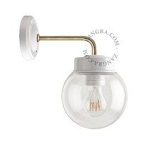 Pure Porcelain 137
