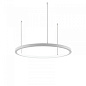 i-LED Tour-PI stripLED 37 W 24 V подвесной светильник — фото 1
