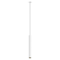 LOGIC R300 8.30 WB + BASE N Led Technology подвесной светильник