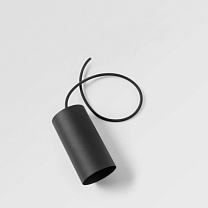 Minude Kompas Suspended 45 1x LED Medium DE
