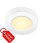 Встраиваемый светильник MEKO MINI Led Technology — фото 1