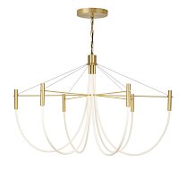 CVL-Luminaires Paradoxe 6L