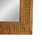 DP9000 Vendee Mirror Arteriors