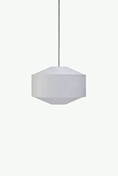 23121 New Works Kite Подвесной светильник