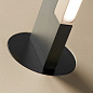 900071 Inlay Light Point торшер — фото 9