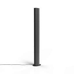 Colonna-03 Stilnovo Colonna Напольный светильник