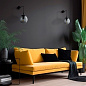 Настенный светильник Esme TK Lighting a068594 — фото 1