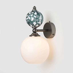 Бра Terrazzo Pop Rothschild Bickers A570