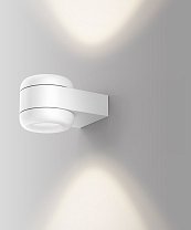 Serien Lighting Cavity S