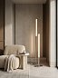 Торшер CVL-Luminaires Signal Solo 176 — фото 2