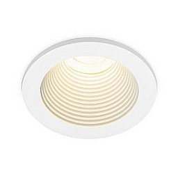 ATIKA 15 W Led Technology встраиваемый потолочный светильник