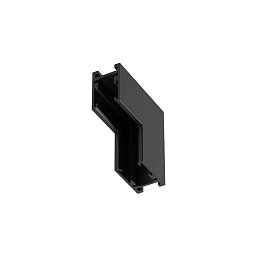 A622506V Arte Lamp PRESTO-ACCESSORIES коннектор угловой внутренний для накладного магнитного шинопровода