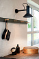 Настенный светильник ROOMOR WALL 1.1 Wever & Ducre — фото 2