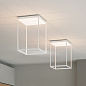 Потолочный светильник Serien Lighting Reflex² M 450 — фото 4