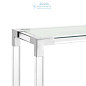 111361 Console Table Royalton Eichholtz