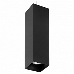 RP6597 Lightstar Rullo подвесной светильник