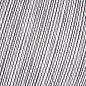 8718282293875 Random Light Moooi подвесной светильник — фото 5