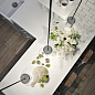 Подвесной светильник AQForm MODERN GLASS Flared E27 suspended — фото 5