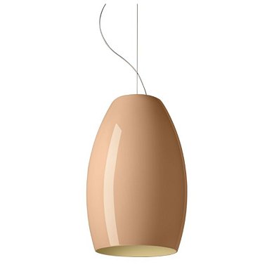 Подвесной светильник Foscarini Buds 1