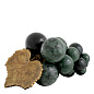 Декоративный объект Vintage Grapes Eichholtz 118388 — фото 2