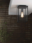 1095021 Homefield Ceiling Astro lighting потолочный светильник текстурированный чёрный — фото 3