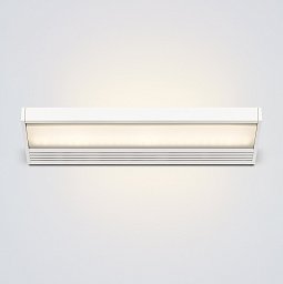 Настенный светильник Serien Lighting SML² 300