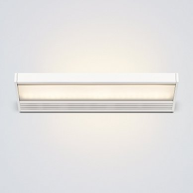 Настенный светильник Serien Lighting SML² 300
