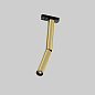TR142-1-6W3K-BS Maytoni Focus Dual Трековый светильник 6W 440лм Черный — фото 10