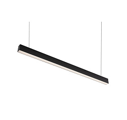 Линейный светильник Denkirs Hals DK9303-BK