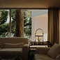 CESTA01 Cesta Santa & Cole торшер — фото 3
