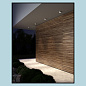 Накладной светильник AQForm ONLY round mini LED 230V exterior surface — фото 2
