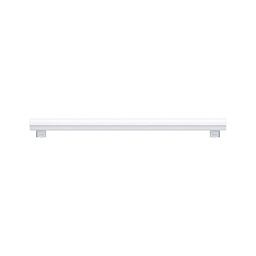 28992 Paulmann LED Tube Лампа светодиодная трубка сатиновая