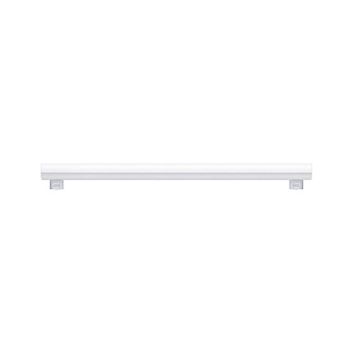 28992 Paulmann LED Tube 800 лм 8 Вт 2700 К сатиновым диммированием