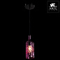 A8132SP-1MG Подвесной светильник Festa Arte Lamp