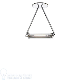 FS30090250CRNE Fontana Arte Scintilla подвесной светильник