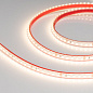 Светодиодная лента Arlight RTW-PS-A120-10mm 24 В IP67 9.6 Вт/м 120 LED/м 10 мм CRI>85 50 м — фото 3
