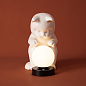 Настольный светильник Whisker Freya FR5607TL-01W — фото 7