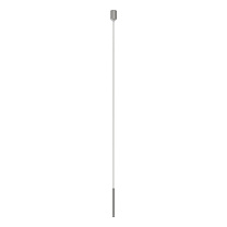 ART-APRIORI-HANG-E-L1500