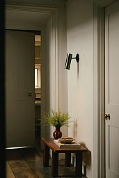 Настенный светильник CTO Lighting Heron