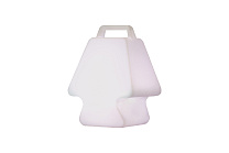 light white RGB