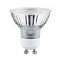 28972 Paulmann LED Reflector 320 лм 4,3 Вт 2200 К серебристый — фото 6