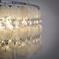A4041SP-8CC Arte Lamp Pipirima подвесная люстра E14 8х60W — фото 2