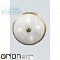 Светильник Orion Frano DL 7-619/42 MS-matt